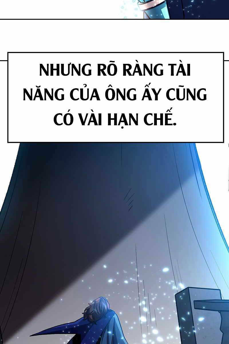 Đại Ma Đạo Sư Hồi Quy Chapter 41 - Trang 2