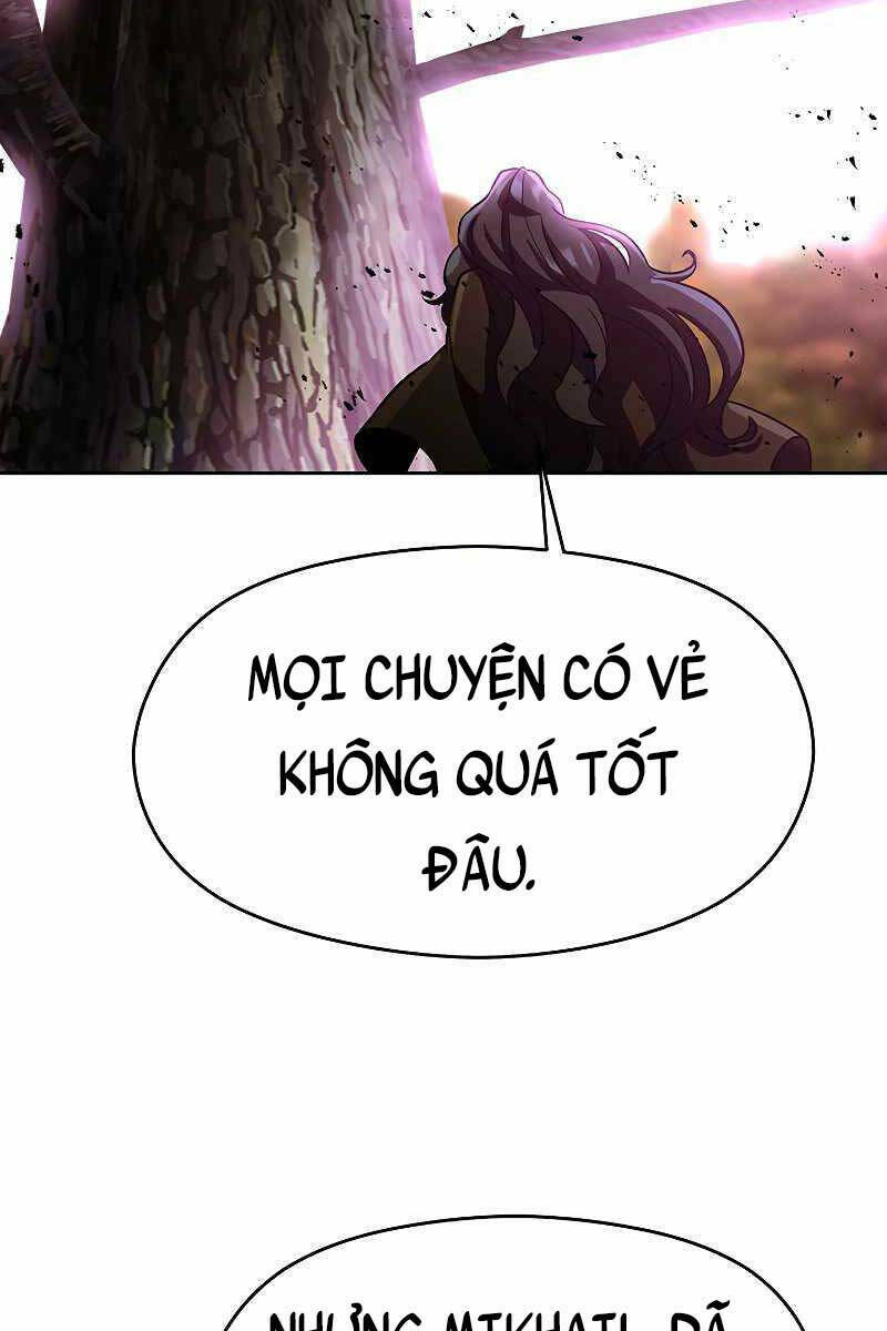 Đại Ma Đạo Sư Hồi Quy Chapter 41 - Trang 2