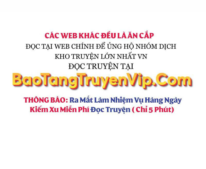 Đại Ma Đạo Sư Hồi Quy Chapter 41 - Trang 2