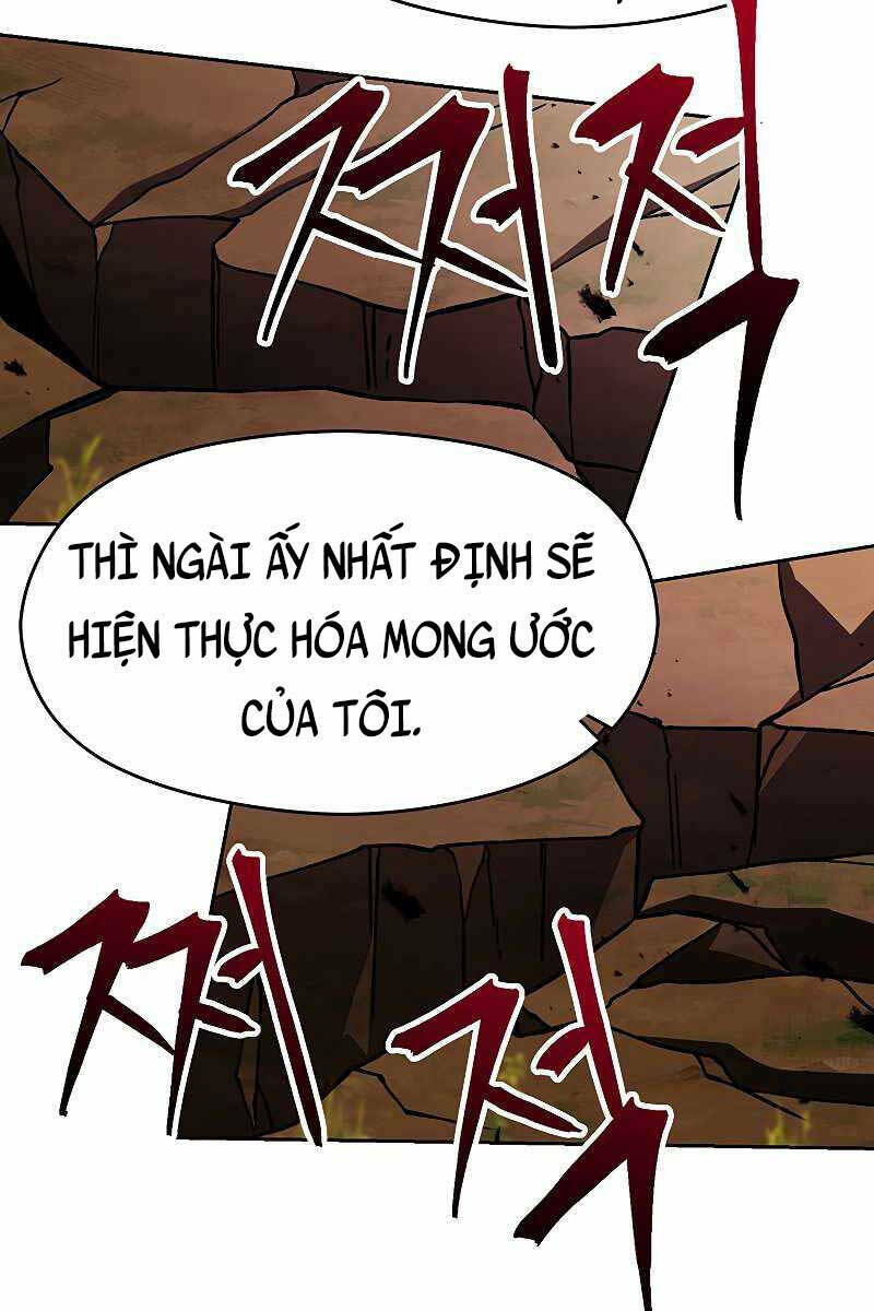 Đại Ma Đạo Sư Hồi Quy Chapter 41 - Trang 2