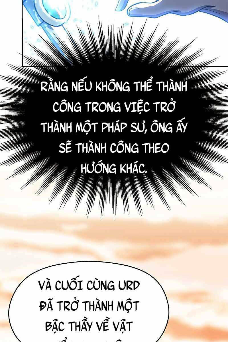 Đại Ma Đạo Sư Hồi Quy Chapter 41 - Trang 2