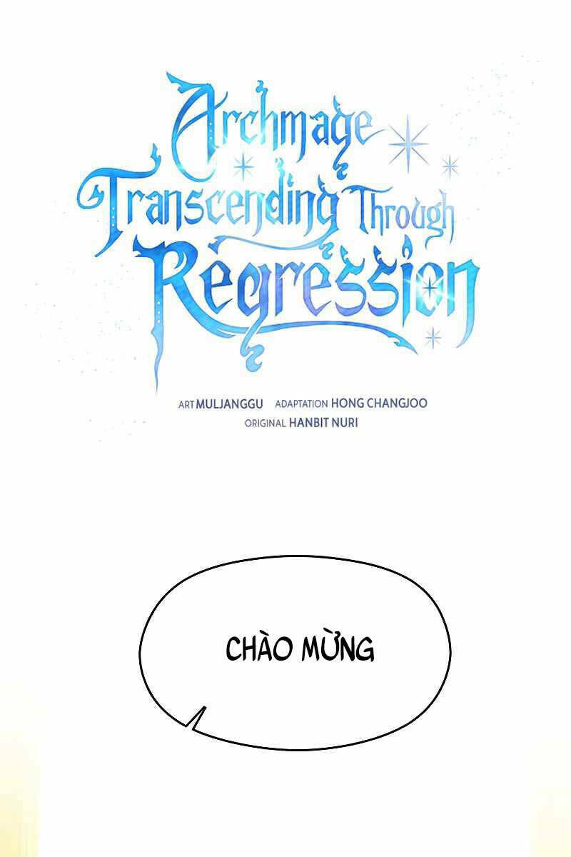 Đại Ma Đạo Sư Hồi Quy Chapter 40 - Trang 2