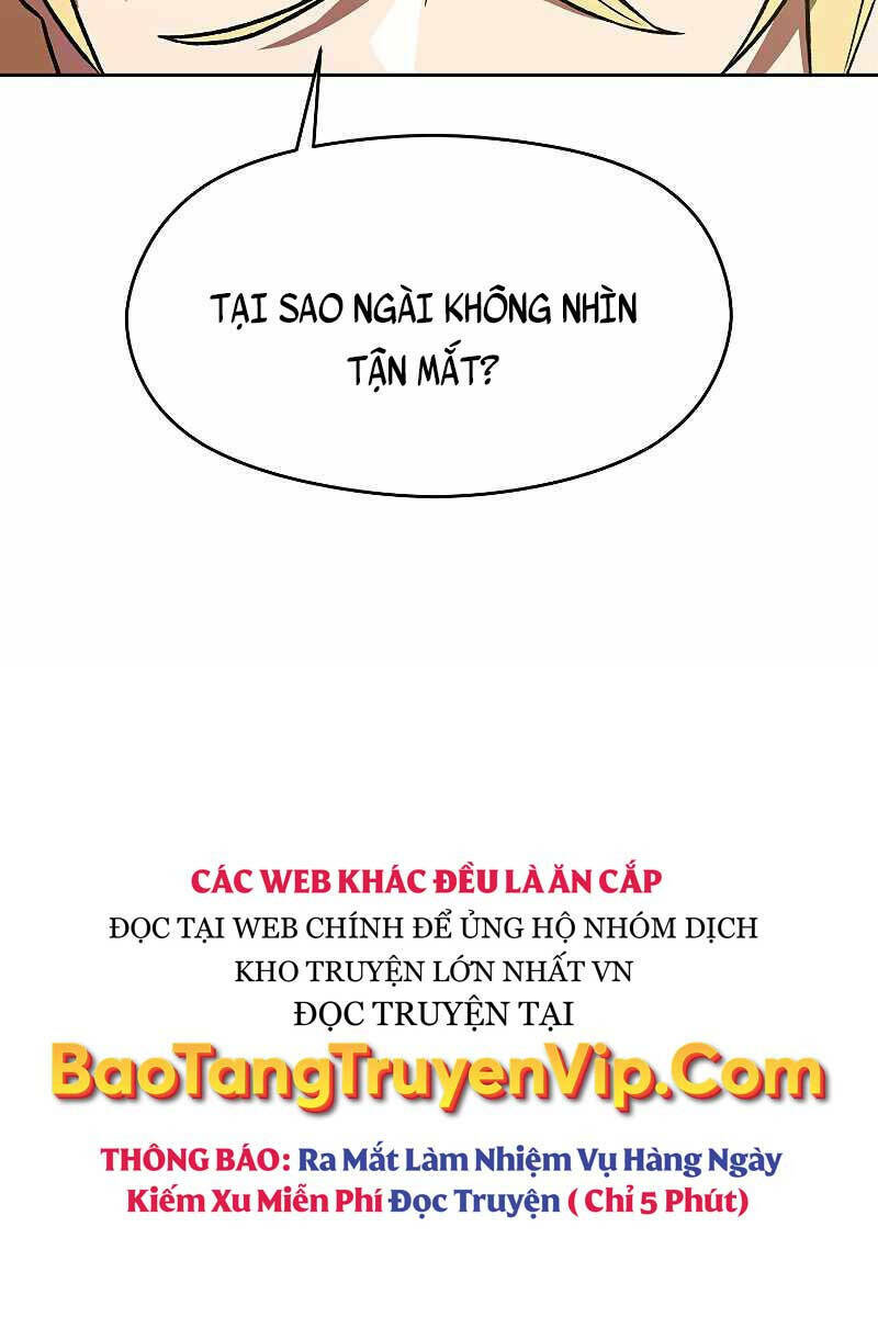 Đại Ma Đạo Sư Hồi Quy Chapter 40 - Trang 2