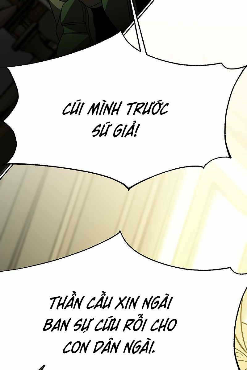 Đại Ma Đạo Sư Hồi Quy Chapter 40 - Trang 2