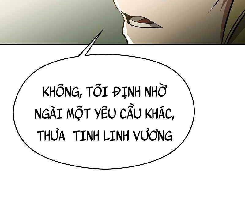 Đại Ma Đạo Sư Hồi Quy Chapter 40 - Trang 2