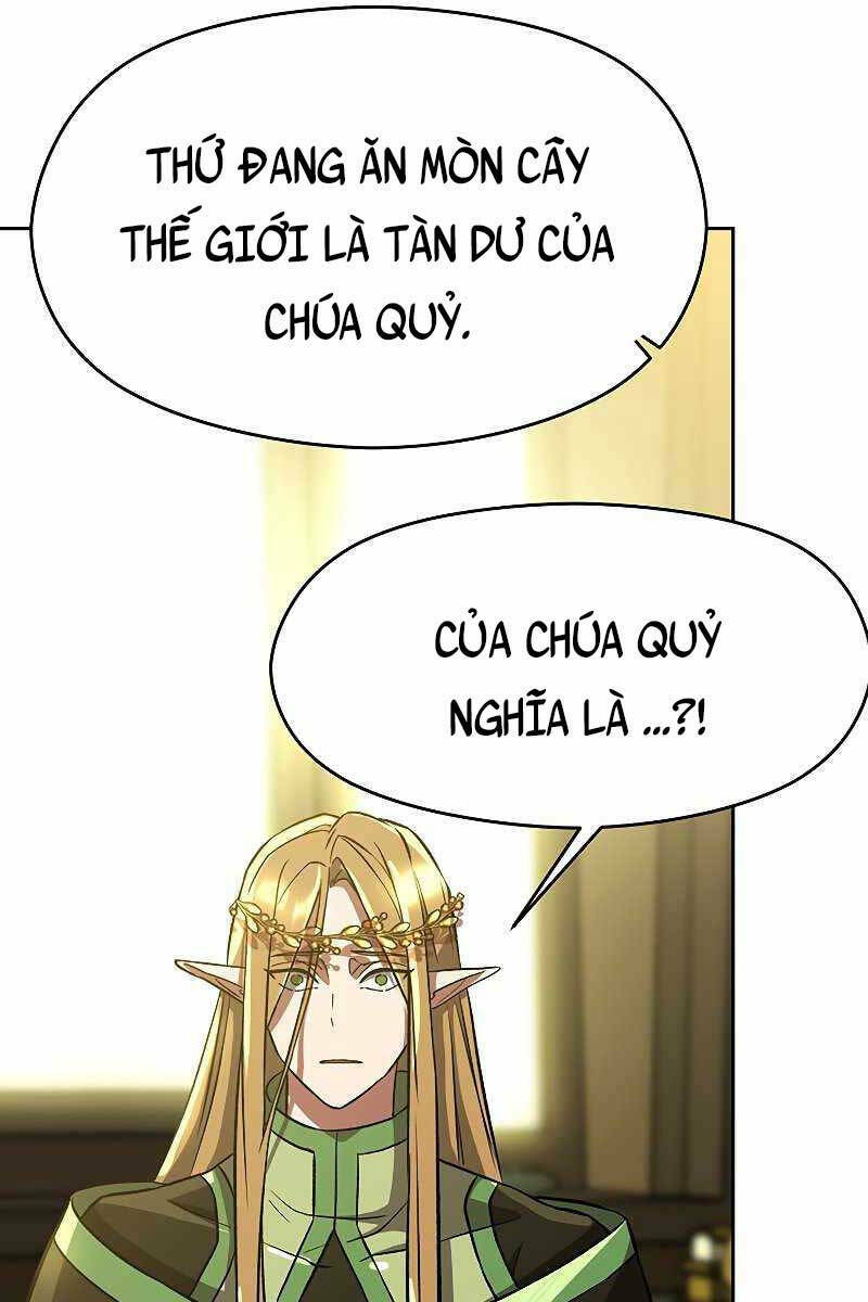 Đại Ma Đạo Sư Hồi Quy Chapter 40 - Trang 2