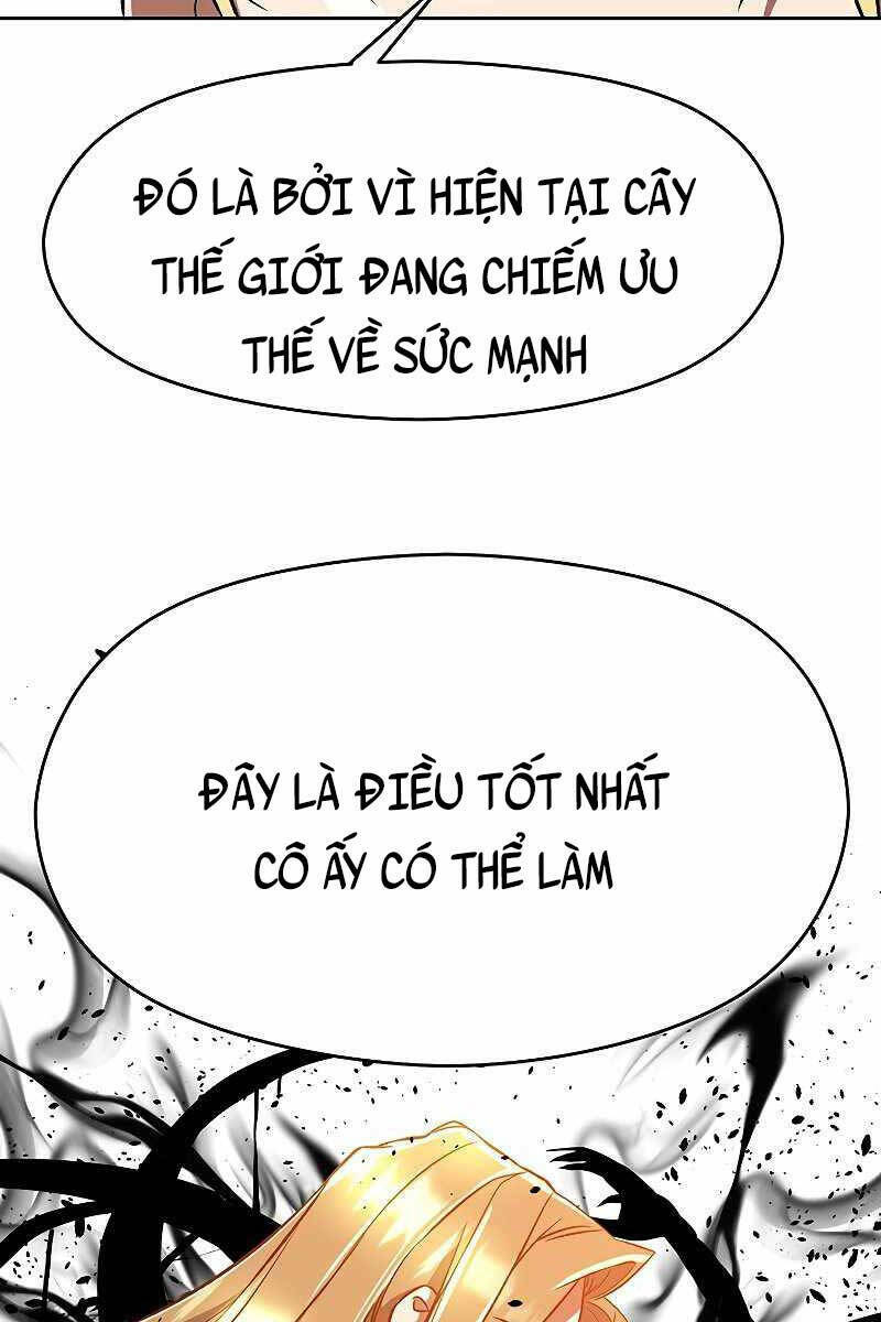 Đại Ma Đạo Sư Hồi Quy Chapter 40 - Trang 2