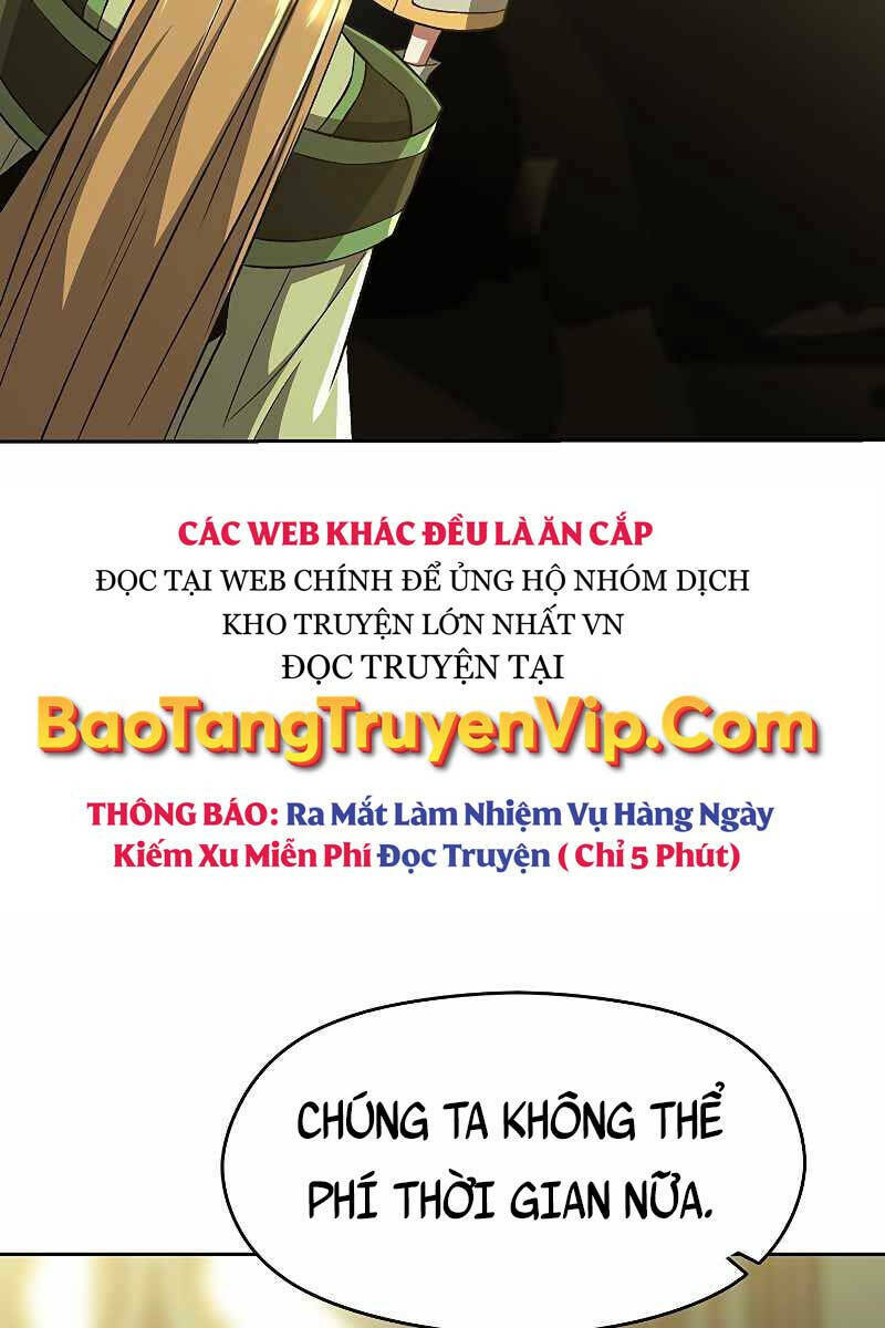 Đại Ma Đạo Sư Hồi Quy Chapter 40 - Trang 2