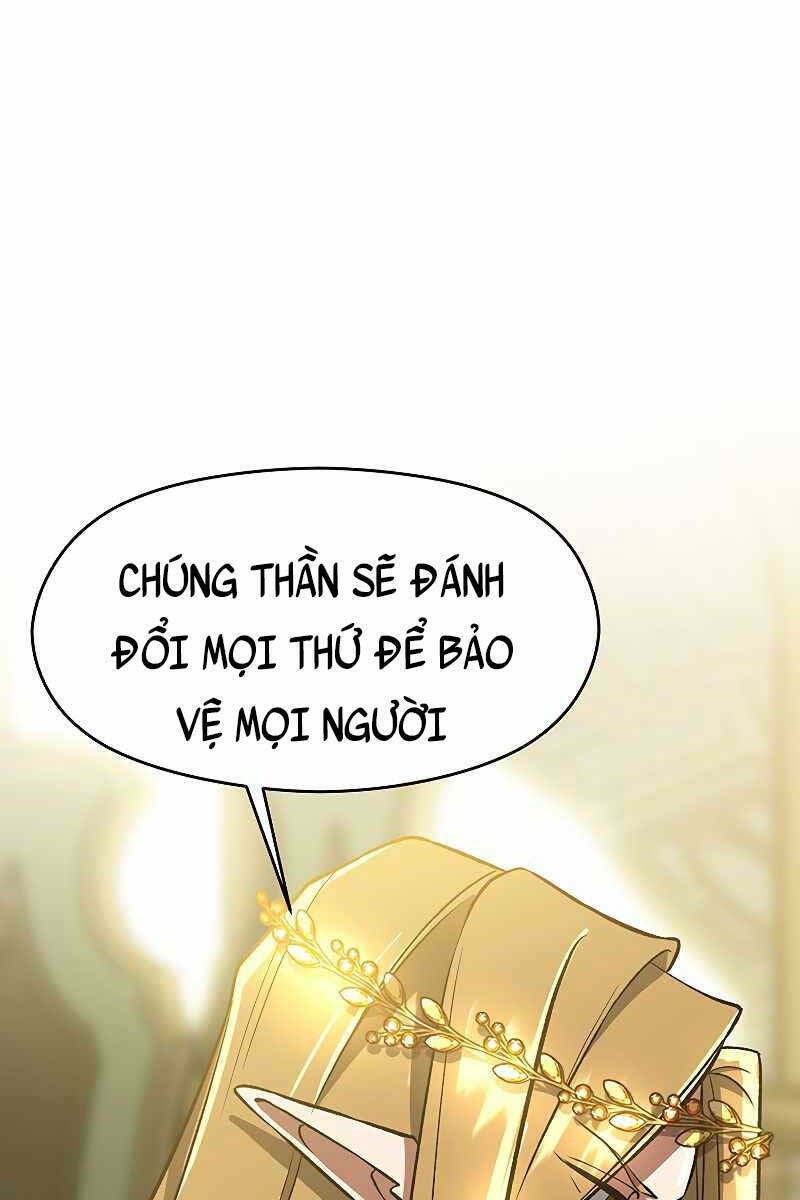 Đại Ma Đạo Sư Hồi Quy Chapter 40 - Trang 2