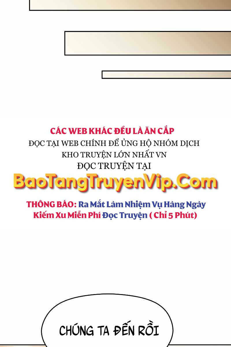 Đại Ma Đạo Sư Hồi Quy Chapter 40 - Trang 2