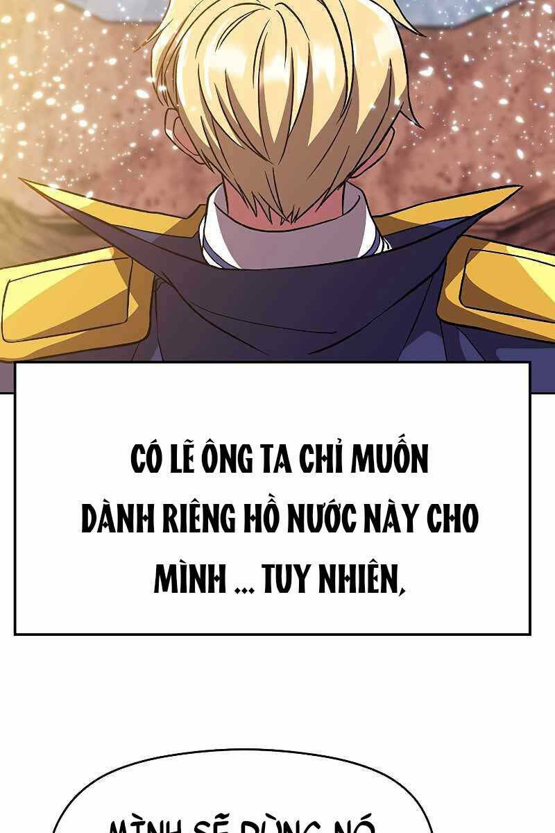 Đại Ma Đạo Sư Hồi Quy Chapter 40 - Trang 2