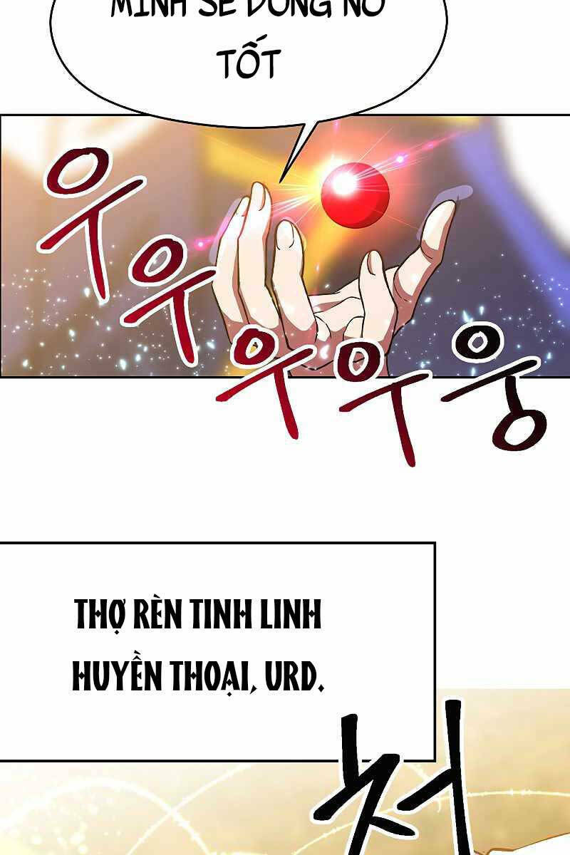 Đại Ma Đạo Sư Hồi Quy Chapter 40 - Trang 2