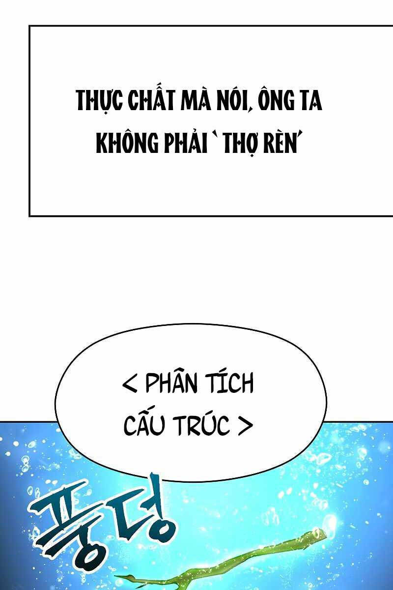 Đại Ma Đạo Sư Hồi Quy Chapter 40 - Trang 2