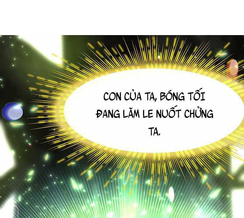 Đại Ma Đạo Sư Hồi Quy Chapter 39 - Trang 2