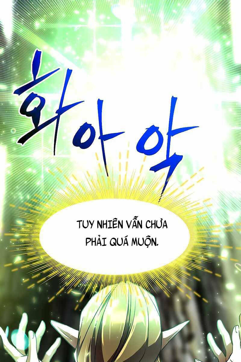 Đại Ma Đạo Sư Hồi Quy Chapter 39 - Trang 2