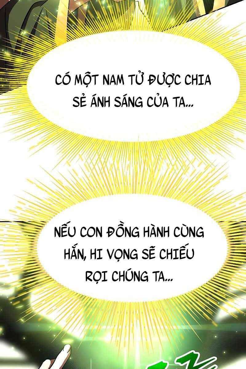 Đại Ma Đạo Sư Hồi Quy Chapter 39 - Trang 2