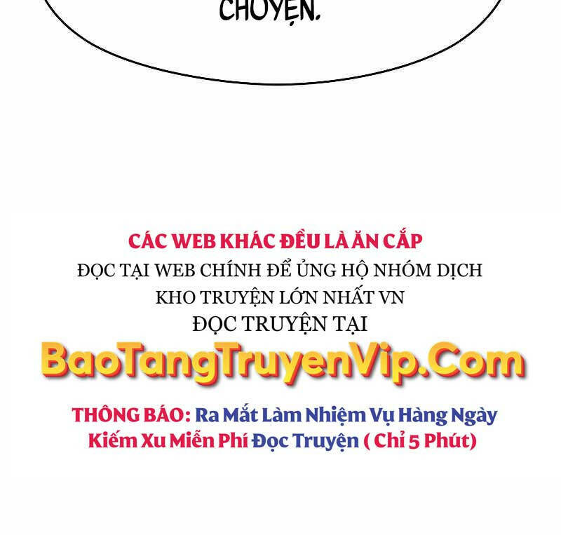 Đại Ma Đạo Sư Hồi Quy Chapter 39 - Trang 2