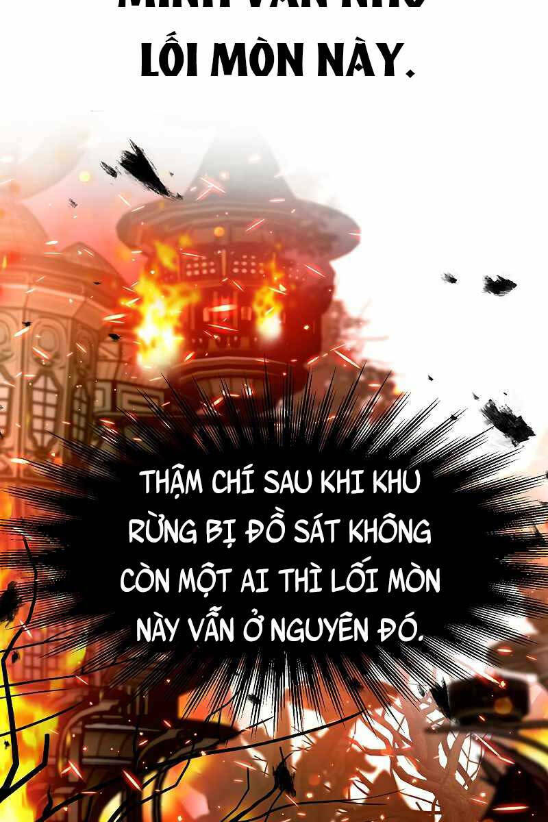 Đại Ma Đạo Sư Hồi Quy Chapter 39 - Trang 2