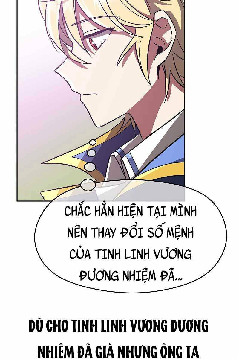 Đại Ma Đạo Sư Hồi Quy Chapter 39 - Trang 2