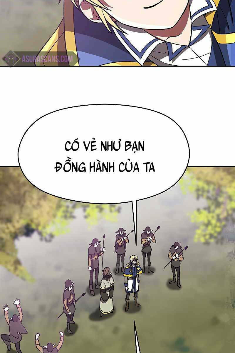 Đại Ma Đạo Sư Hồi Quy Chapter 39 - Trang 2