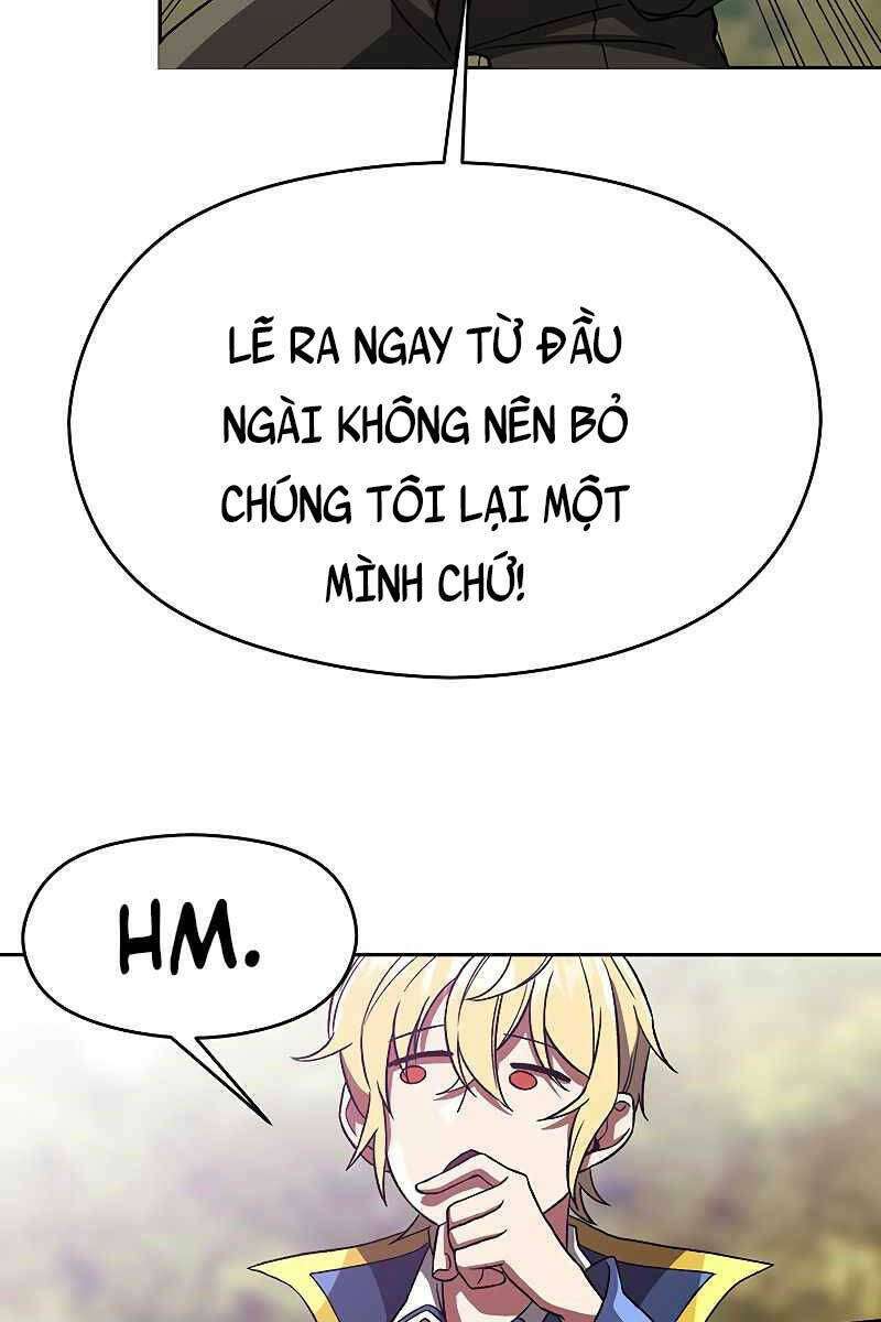 Đại Ma Đạo Sư Hồi Quy Chapter 39 - Trang 2