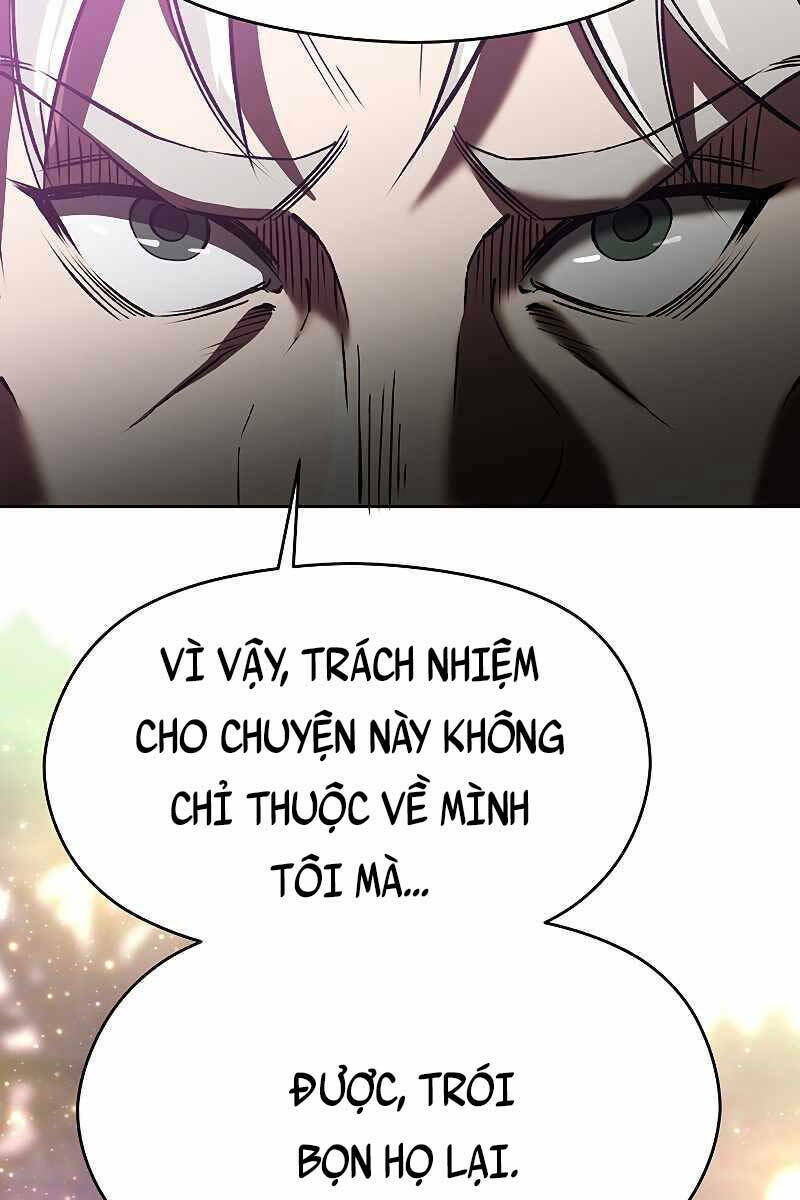 Đại Ma Đạo Sư Hồi Quy Chapter 39 - Trang 2