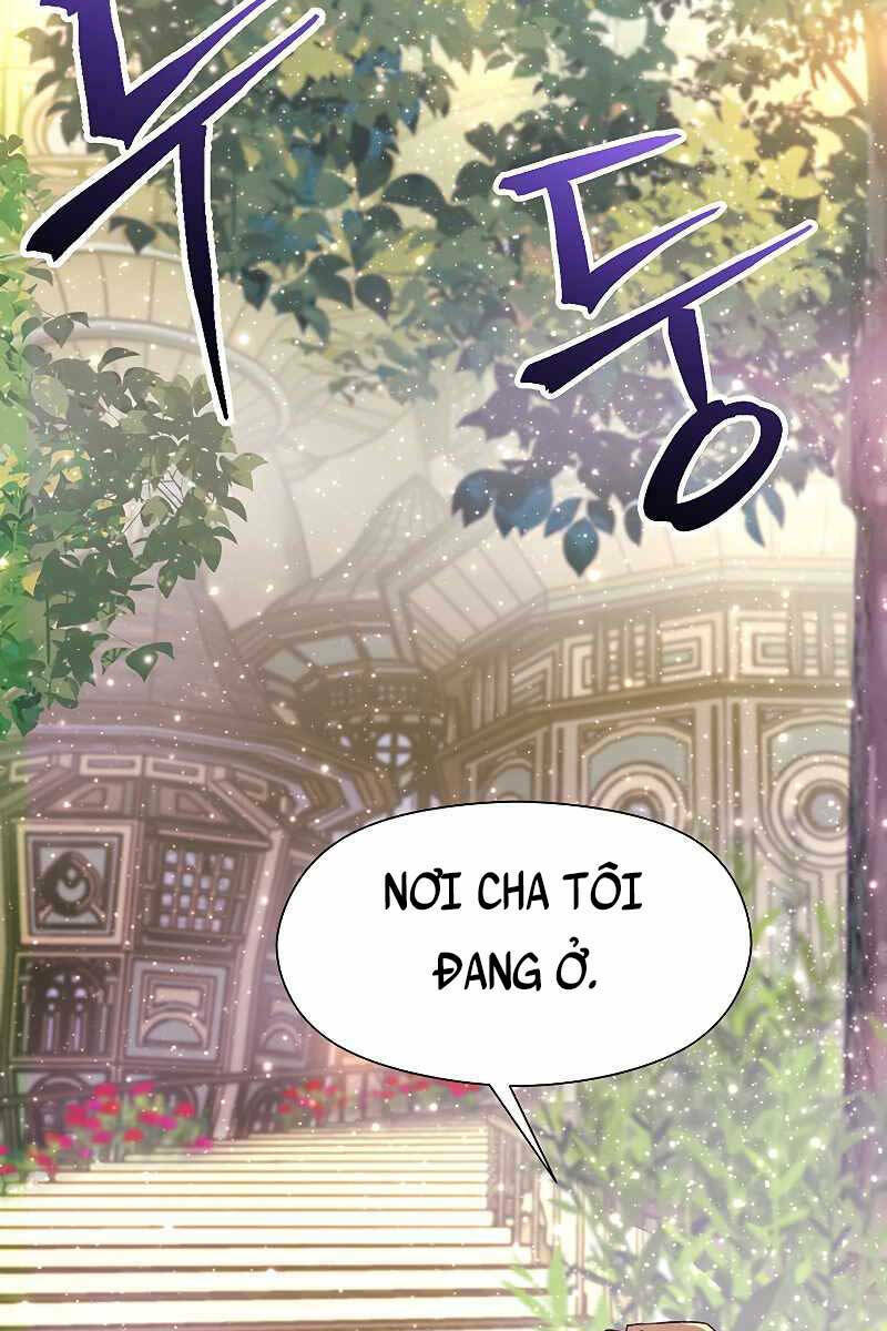 Đại Ma Đạo Sư Hồi Quy Chapter 39 - Trang 2