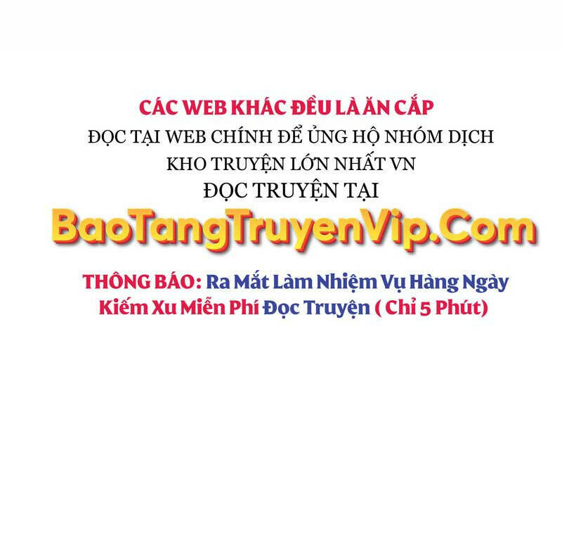 Đại Ma Đạo Sư Hồi Quy Chapter 39 - Trang 2