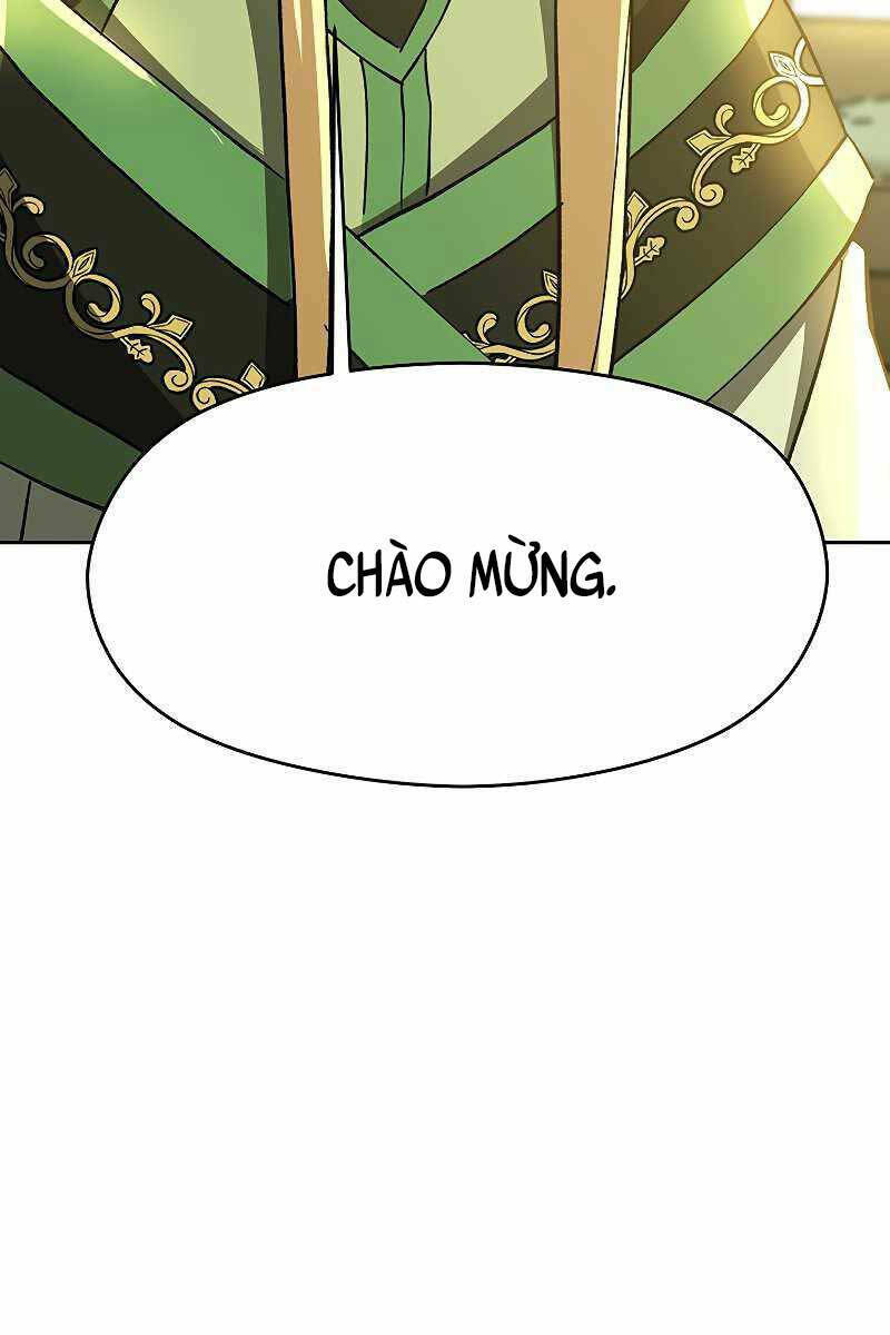 Đại Ma Đạo Sư Hồi Quy Chapter 39 - Trang 2