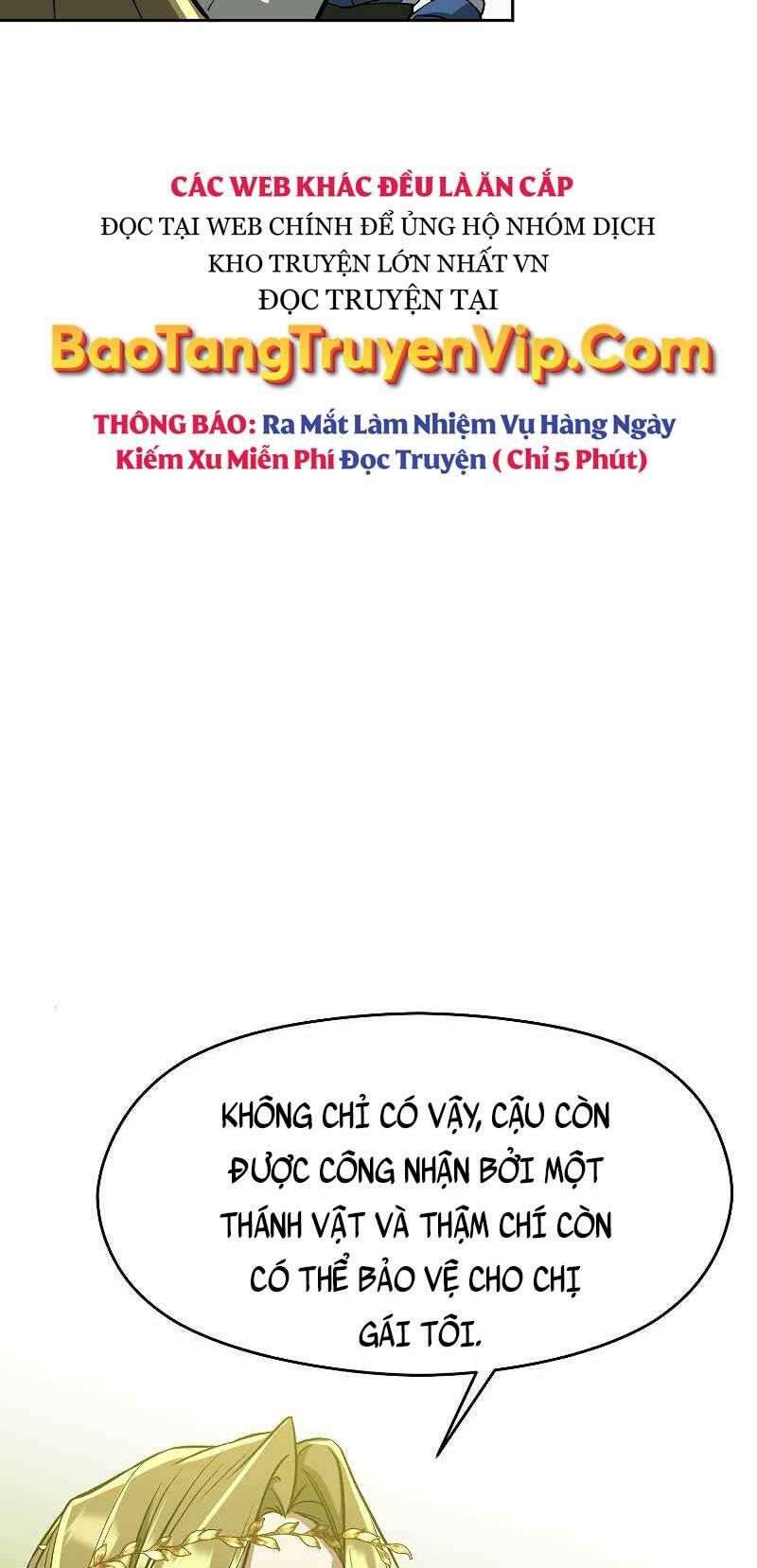 Đại Ma Đạo Sư Hồi Quy Chapter 38 - Trang 2