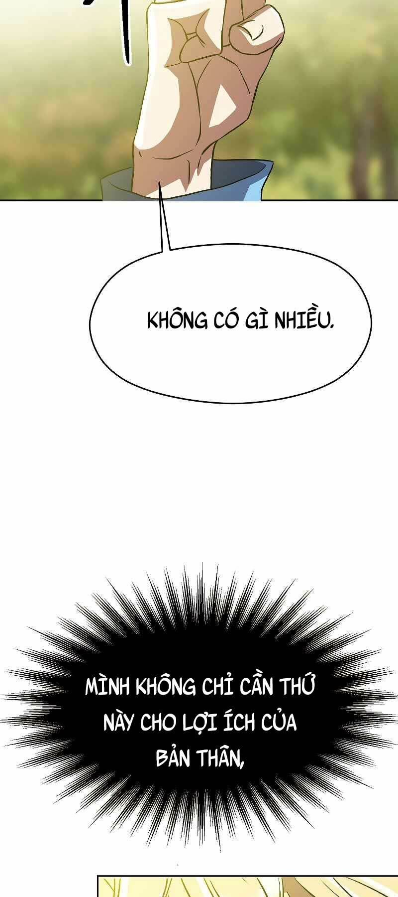 Đại Ma Đạo Sư Hồi Quy Chapter 38 - Trang 2