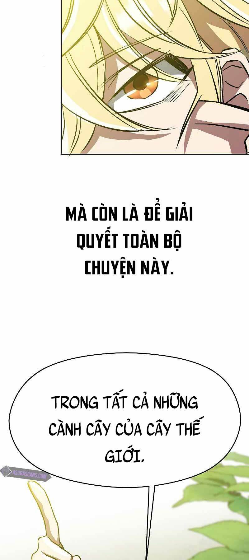 Đại Ma Đạo Sư Hồi Quy Chapter 38 - Trang 2