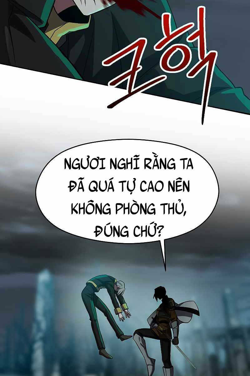 Đại Ma Đạo Sư Hồi Quy Chapter 37 - Trang 2