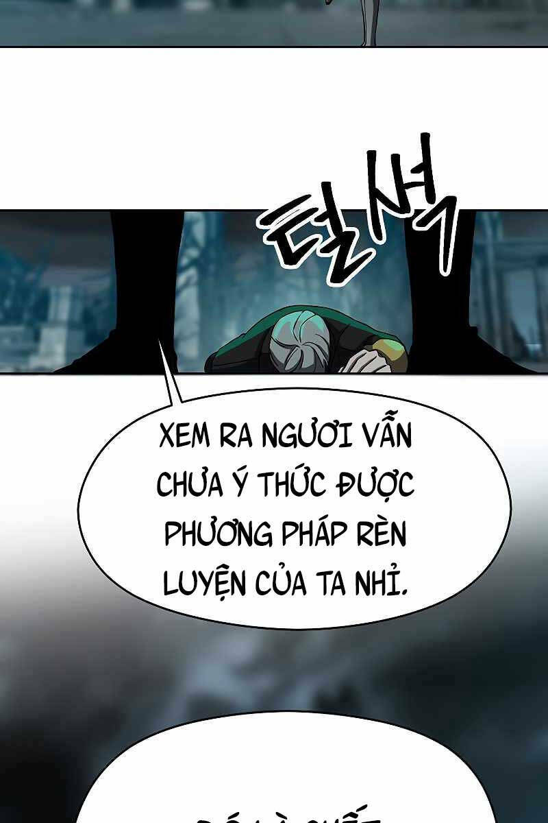 Đại Ma Đạo Sư Hồi Quy Chapter 37 - Trang 2