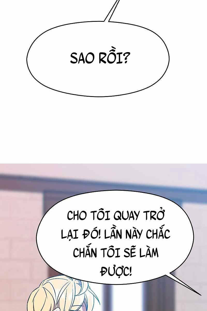 Đại Ma Đạo Sư Hồi Quy Chapter 37 - Trang 2