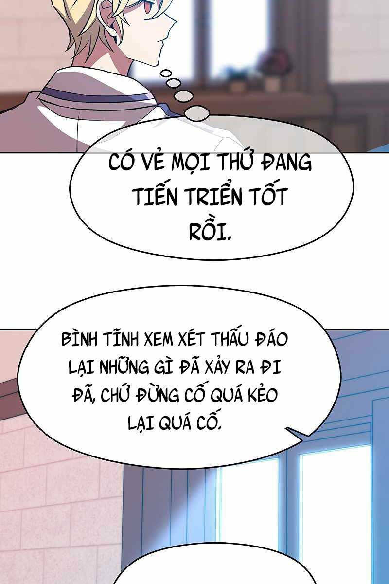 Đại Ma Đạo Sư Hồi Quy Chapter 37 - Trang 2