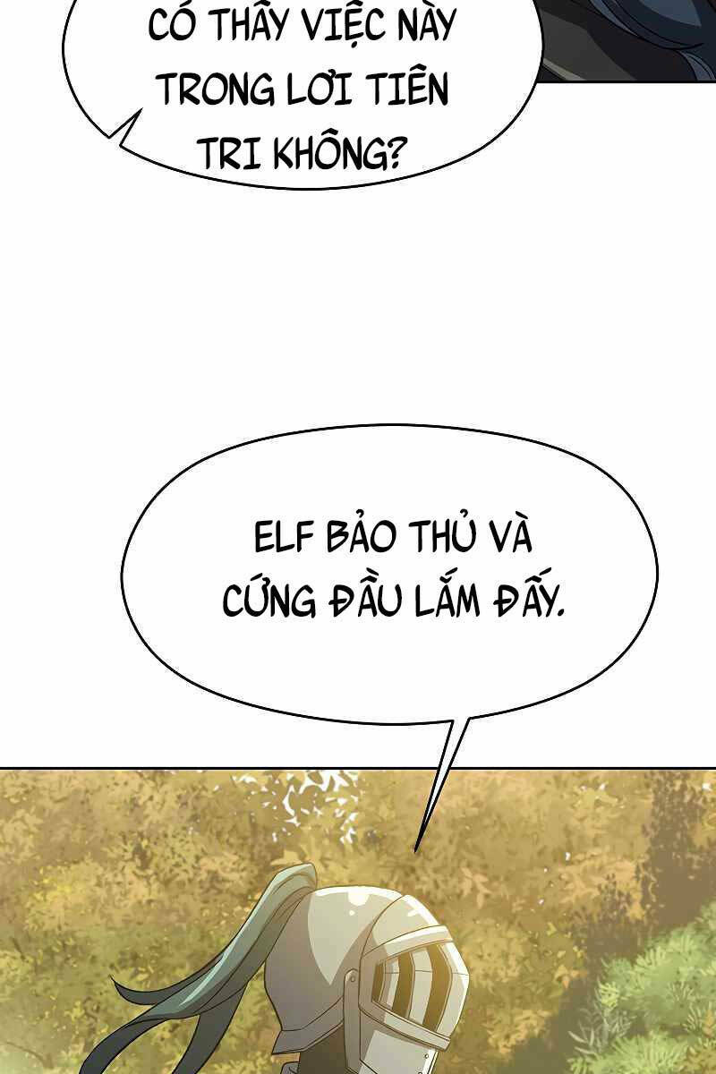 Đại Ma Đạo Sư Hồi Quy Chapter 37 - Trang 2