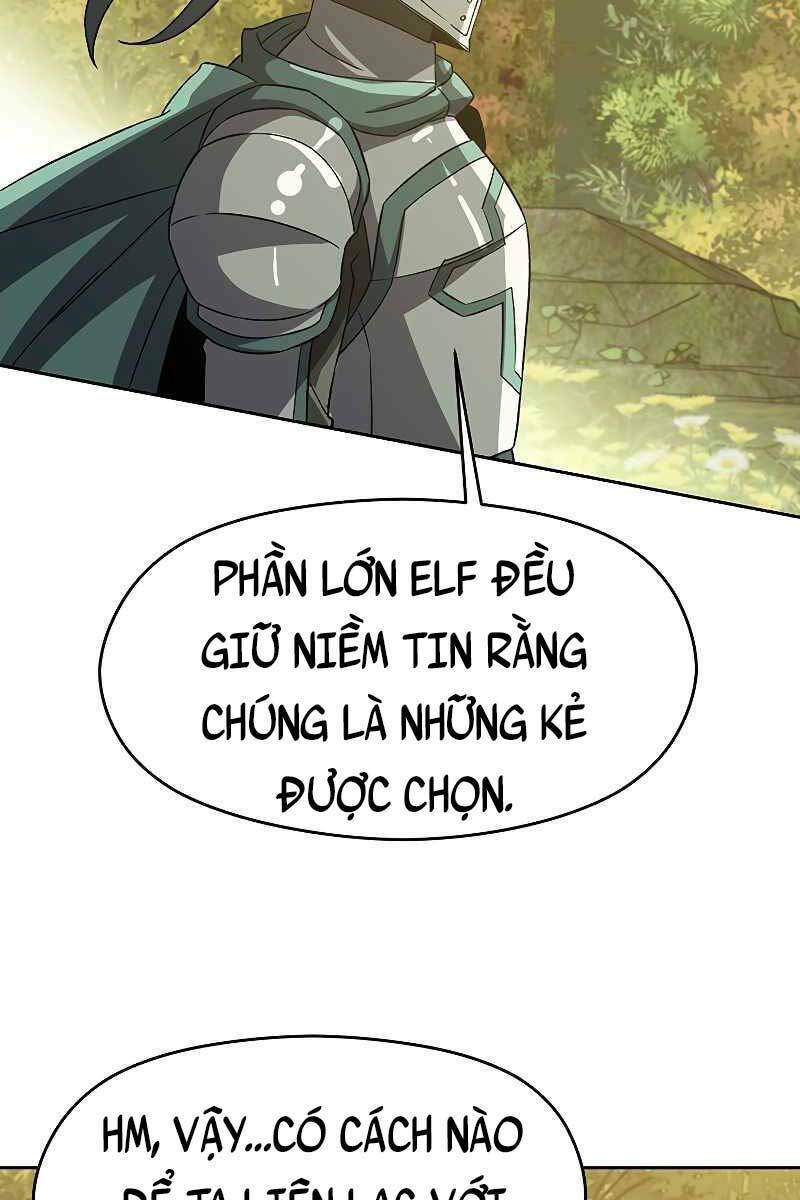 Đại Ma Đạo Sư Hồi Quy Chapter 37 - Trang 2