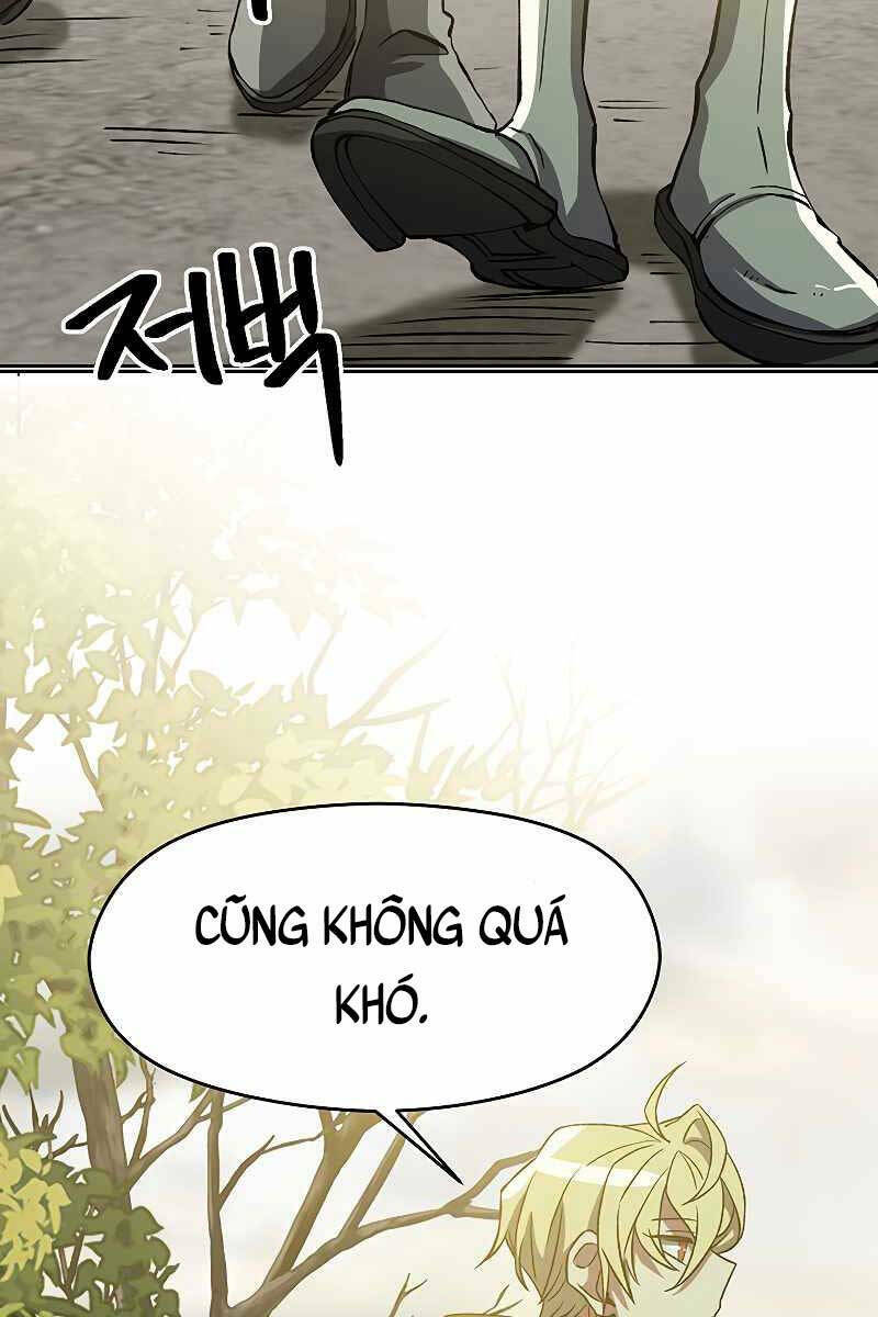 Đại Ma Đạo Sư Hồi Quy Chapter 37 - Trang 2