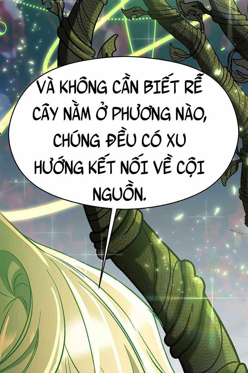 Đại Ma Đạo Sư Hồi Quy Chapter 37 - Trang 2