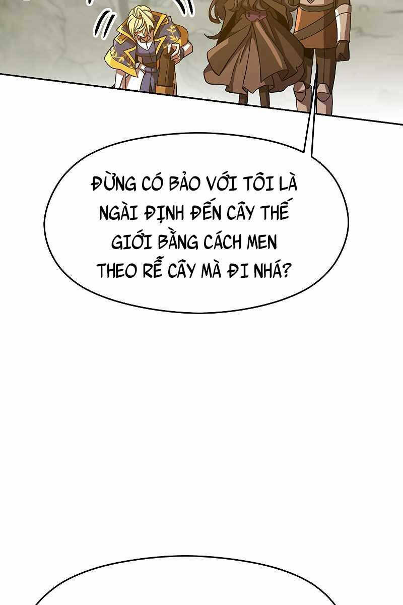 Đại Ma Đạo Sư Hồi Quy Chapter 37 - Trang 2