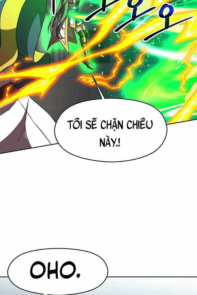 Đại Ma Đạo Sư Hồi Quy Chapter 36 - Trang 2