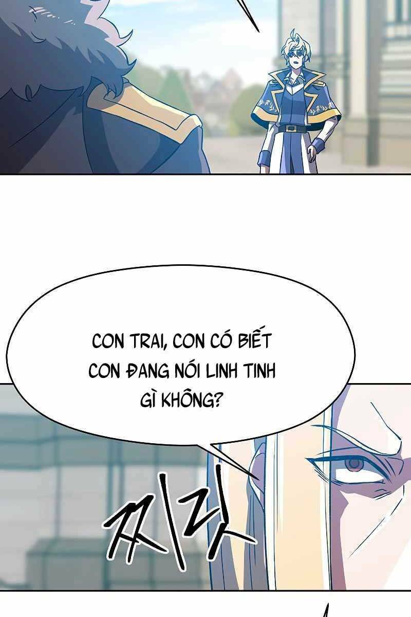 Đại Ma Đạo Sư Hồi Quy Chapter 36 - Trang 2