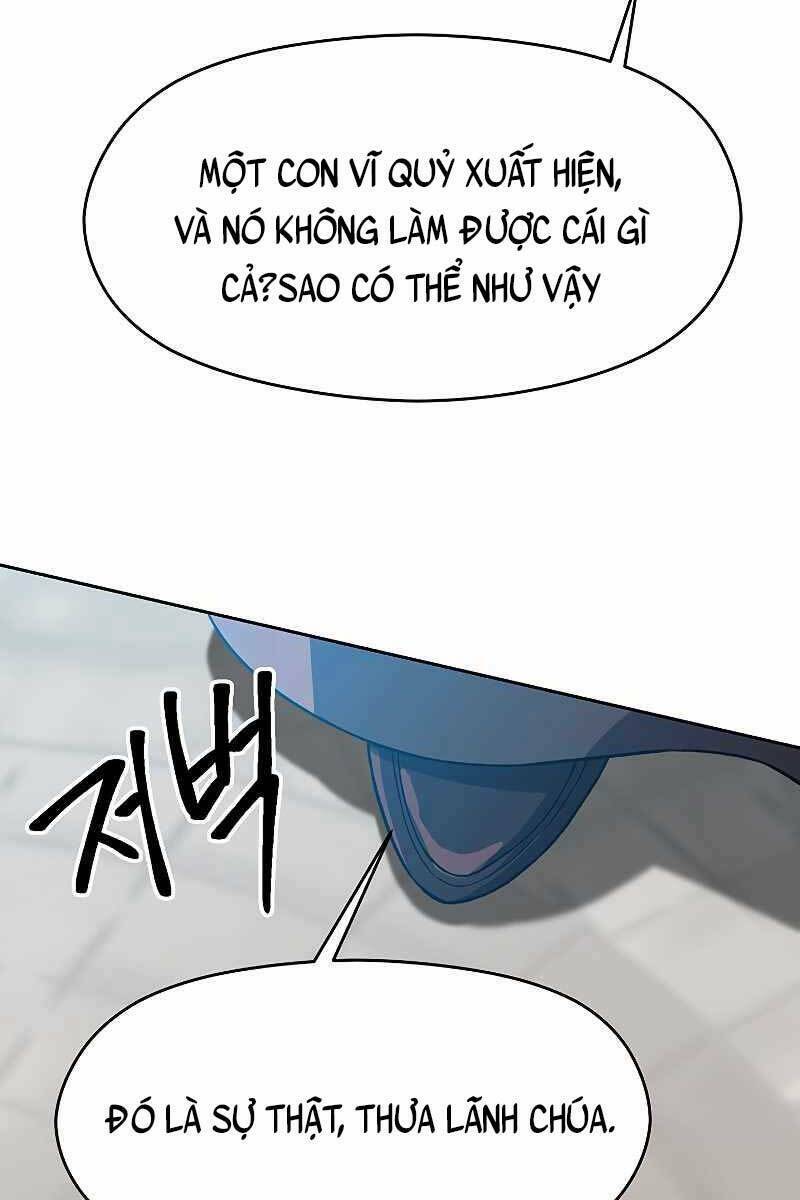 Đại Ma Đạo Sư Hồi Quy Chapter 36 - Trang 2