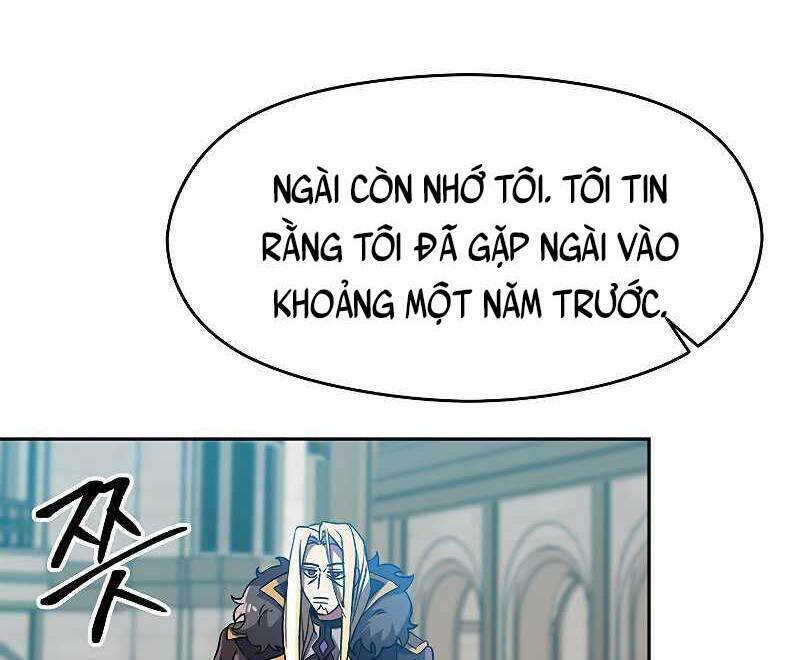 Đại Ma Đạo Sư Hồi Quy Chapter 36 - Trang 2