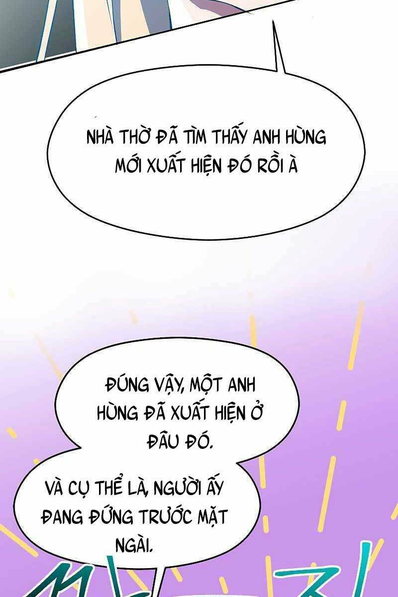 Đại Ma Đạo Sư Hồi Quy Chapter 36 - Trang 2