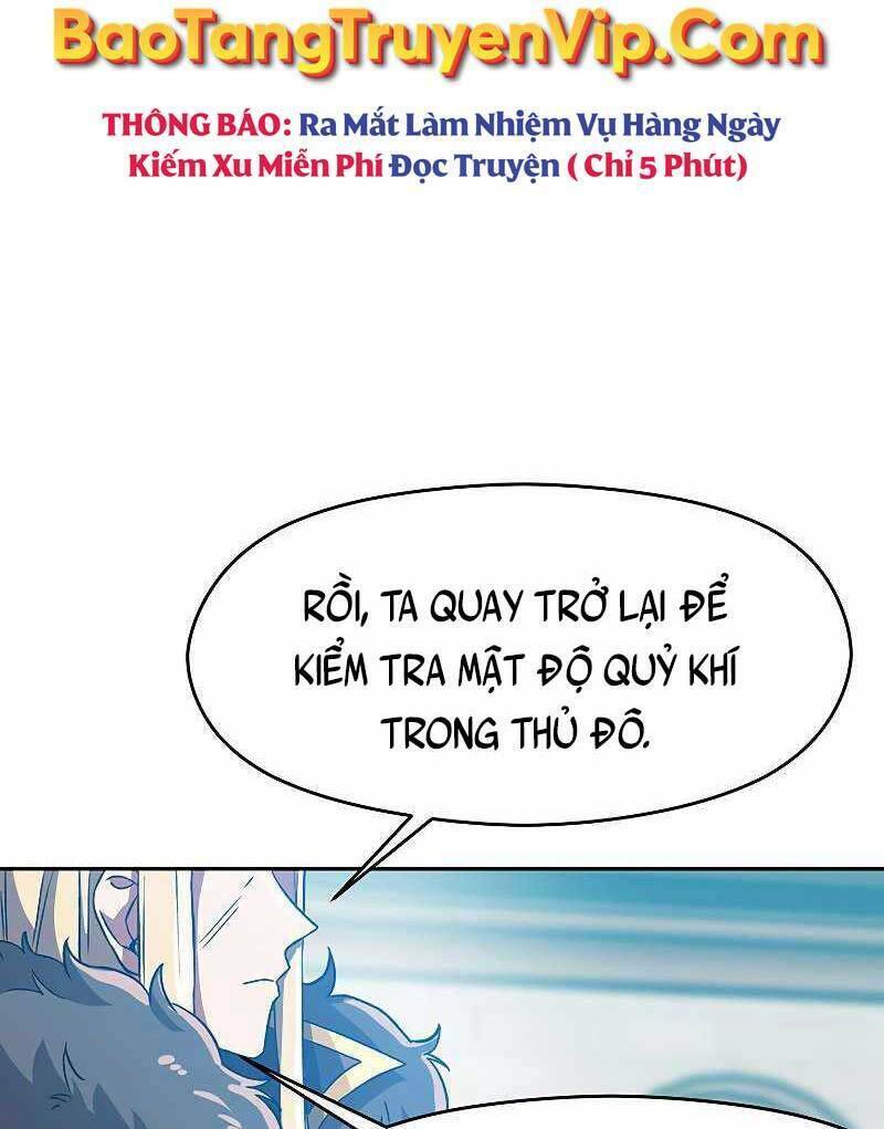 Đại Ma Đạo Sư Hồi Quy Chapter 36 - Trang 2