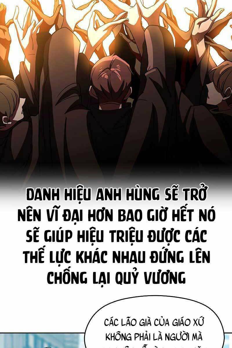 Đại Ma Đạo Sư Hồi Quy Chapter 36 - Trang 2