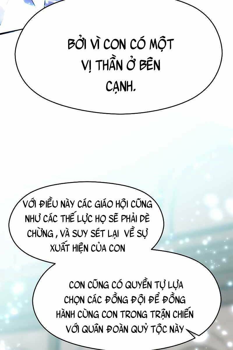 Đại Ma Đạo Sư Hồi Quy Chapter 36 - Trang 2