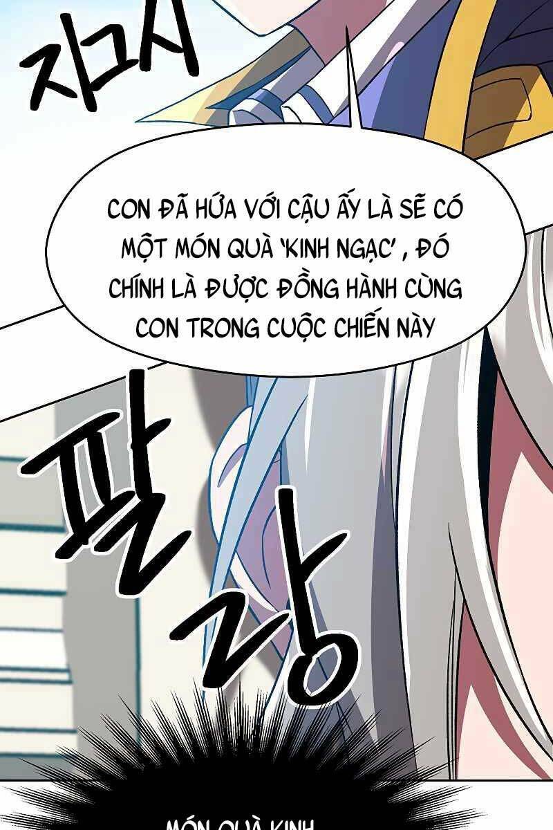 Đại Ma Đạo Sư Hồi Quy Chapter 36 - Trang 2